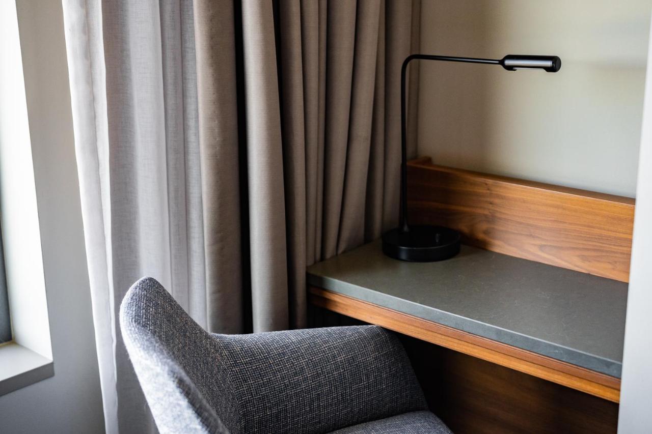 Hyatt Regency Lake Washington At Seattle'S Southport رينتون المظهر الخارجي الصورة