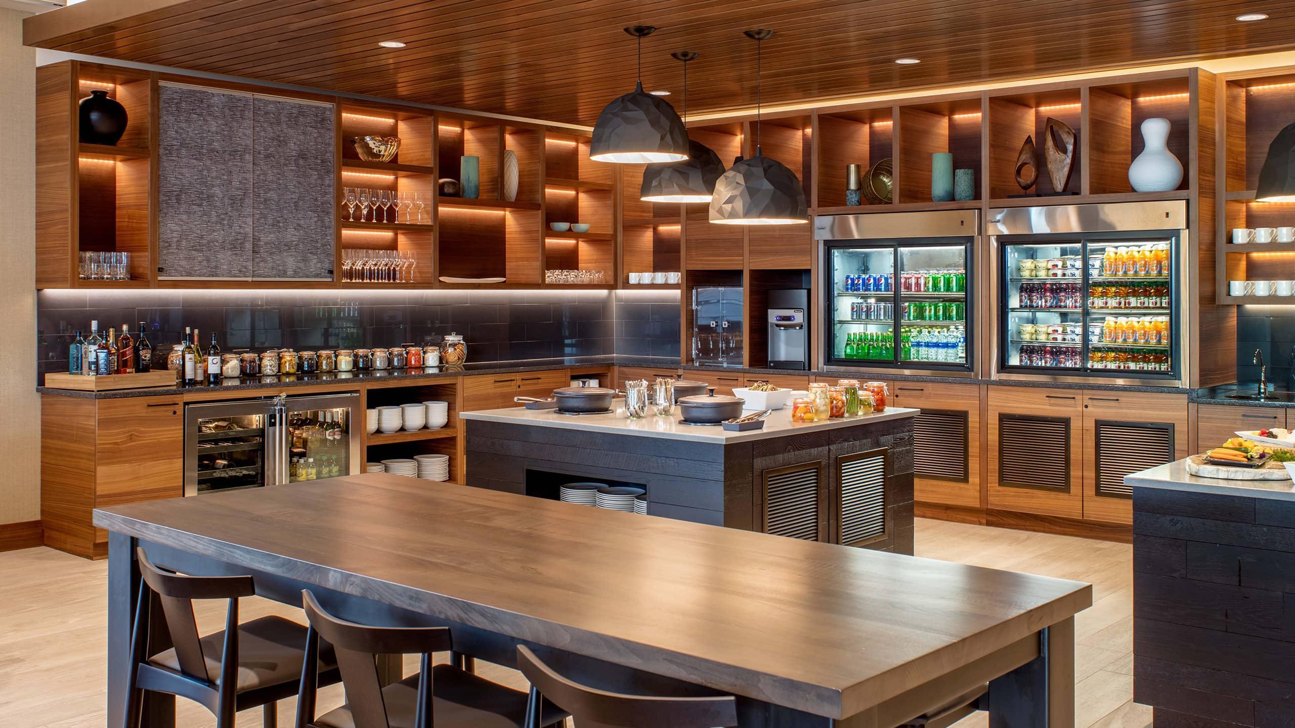 Hyatt Regency Lake Washington At Seattle'S Southport رينتون المظهر الخارجي الصورة