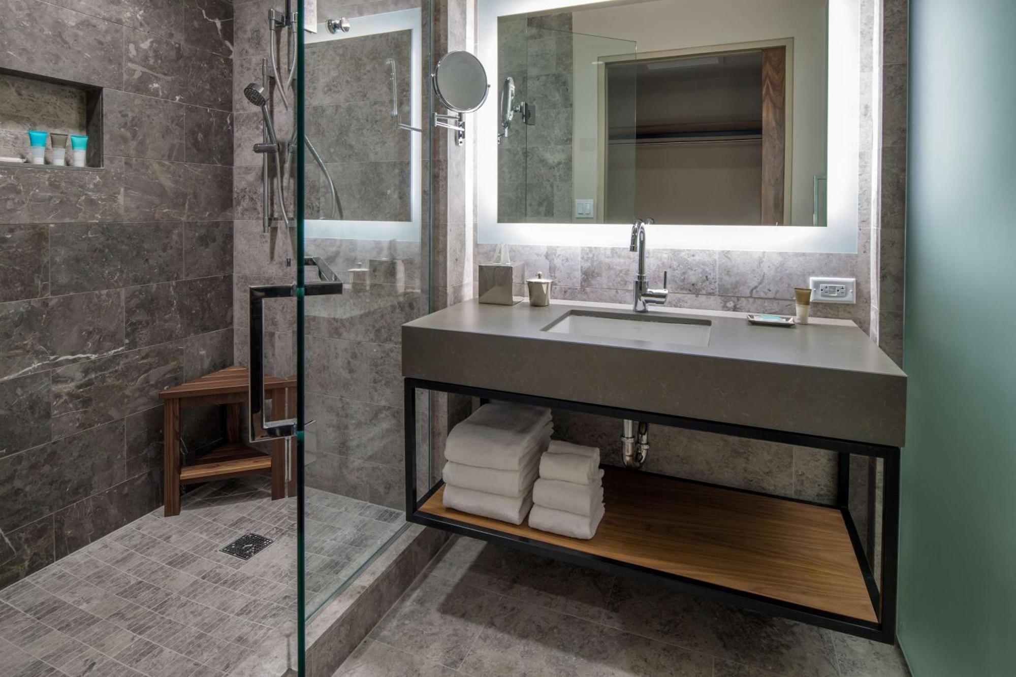Hyatt Regency Lake Washington At Seattle'S Southport رينتون المظهر الخارجي الصورة