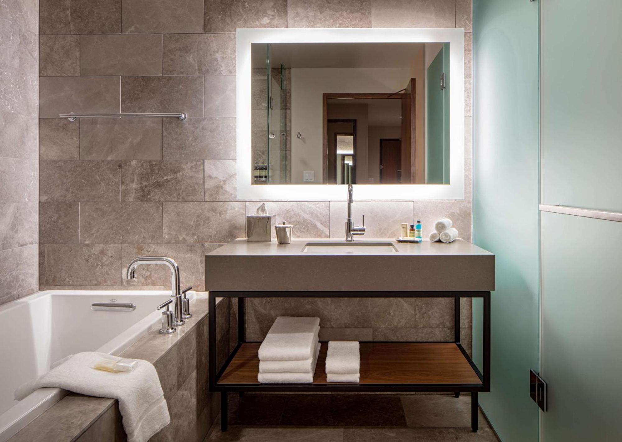 Hyatt Regency Lake Washington At Seattle'S Southport رينتون المظهر الخارجي الصورة